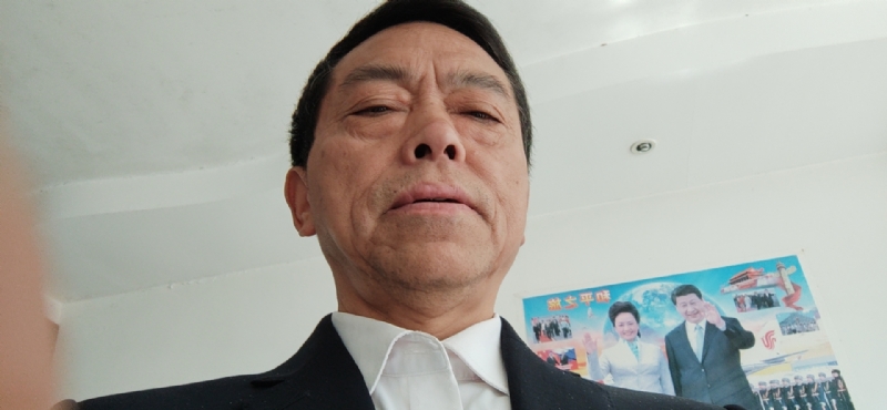 jy的第二张照片--桂林相亲服务中心