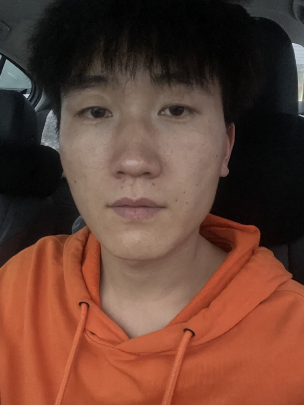 李的第二张照片--桂林相亲服务中心