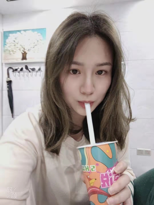 刘莲酥的第一张照片--桂林相亲服务中心