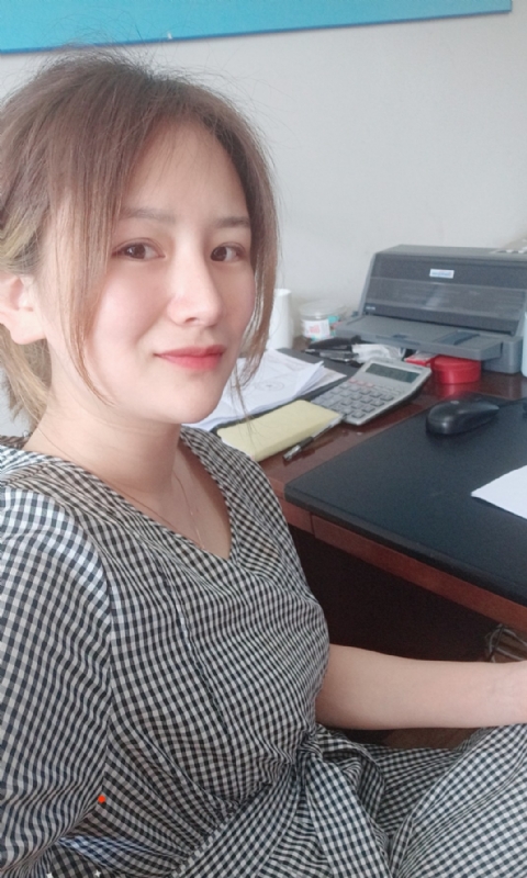 刘莲酥的第三张照片--桂林相亲服务中心