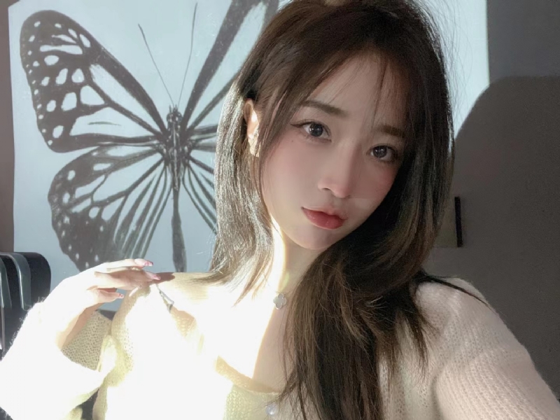 小星星的第一张照片--桂林相亲服务中心