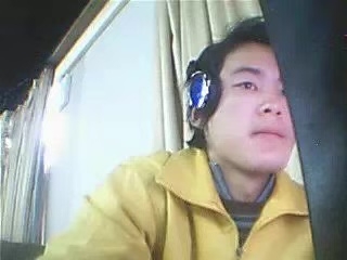 terry666666的第一张照片--桂林相亲服务中心