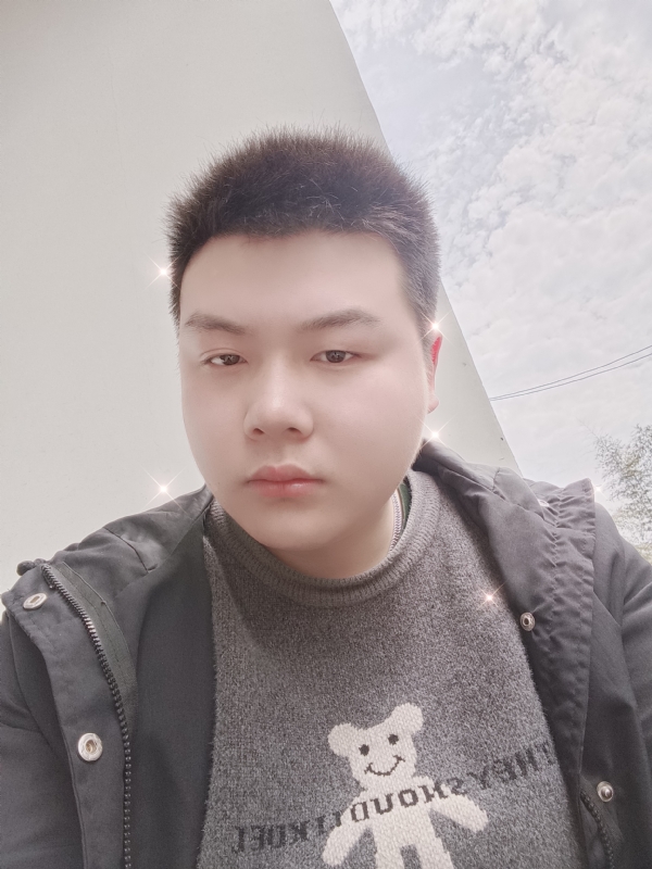 与你相遇的第一张照片--桂林相亲服务中心