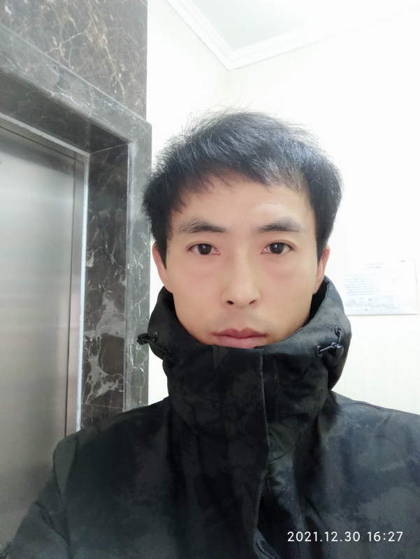 坦途的第一张照片--桂林相亲服务中心