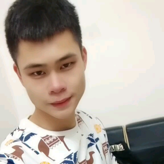 浪子的第一张照片--桂林相亲服务中心