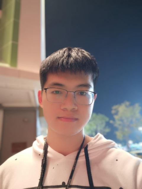临别秋雨多悲风的第三张照片--桂林相亲服务中心