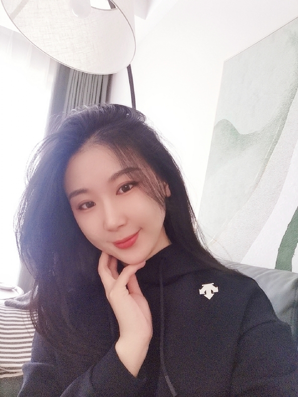 smile的第二张照片--桂林相亲服务中心