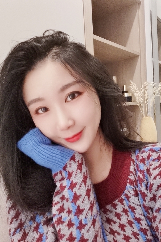 smile的第三张照片--桂林相亲服务中心