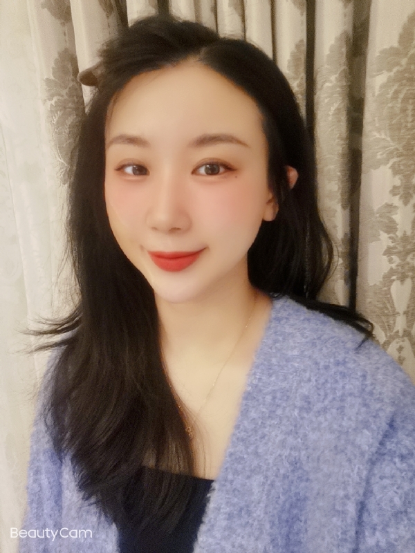 smile的第四张照片--桂林相亲服务中心