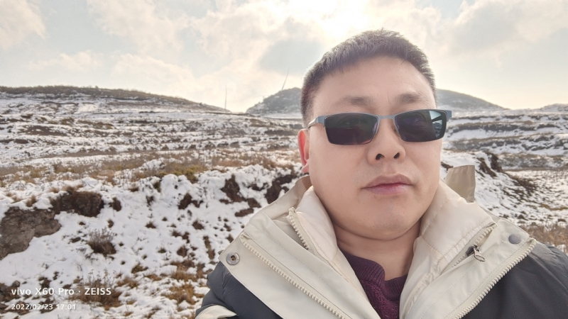 碧波绿叶的第三张照片--桂林相亲服务中心