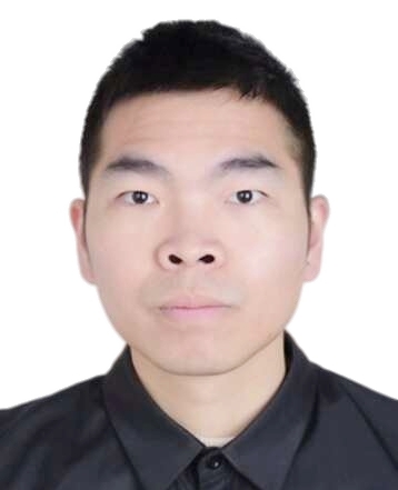 李委全的第一张照片--桂林相亲服务中心