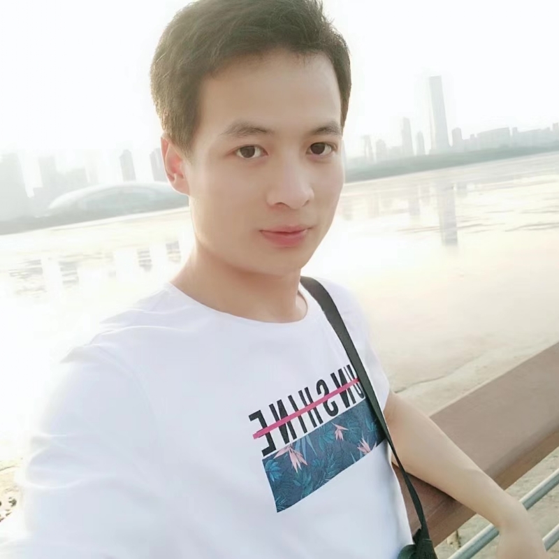 纯情又一的第二张照片--桂林相亲服务中心