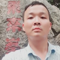 阿强的第一张照片--桂林相亲服务中心