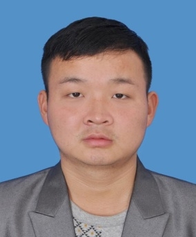 阿强的第四张照片--桂林相亲服务中心