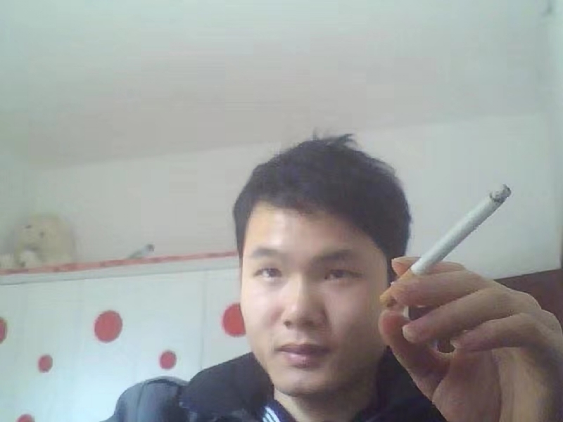 非诚勿扰的第一张照片--桂林相亲服务中心