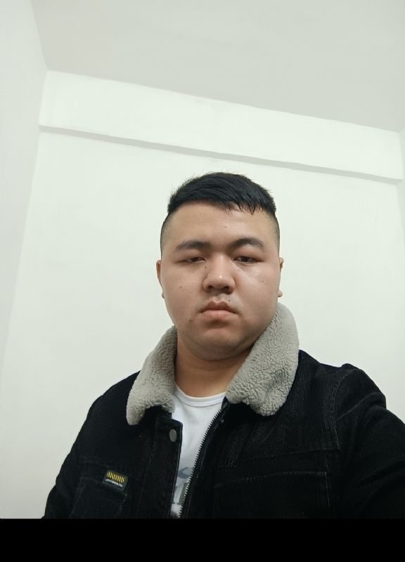 小梦的第一张照片--桂林相亲服务中心