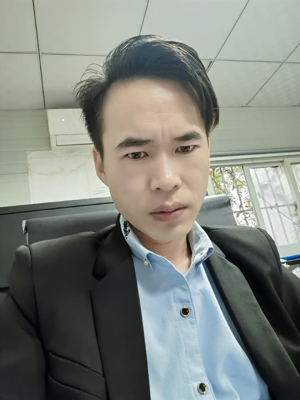 海风的第一张照片--桂林相亲服务中心