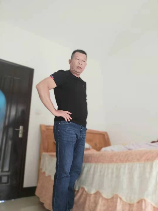 诚信为本的第一张照片--桂林相亲服务中心