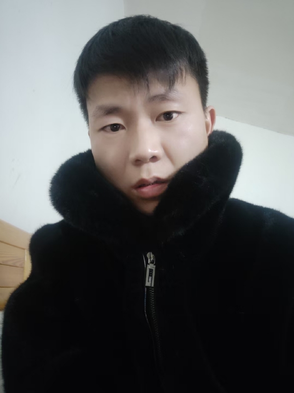 时间的第一张照片--桂林相亲服务中心