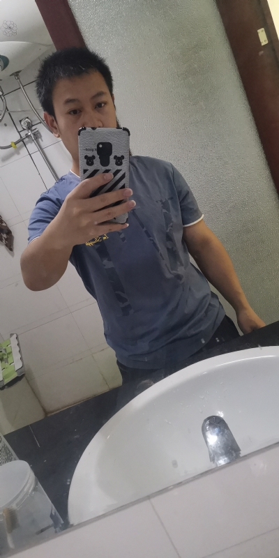 忧伤的盛宴的第二张照片--桂林相亲服务中心
