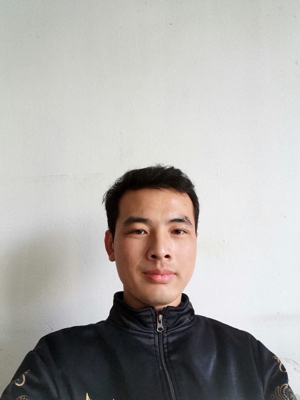 三生石的第一张照片--桂林相亲服务中心