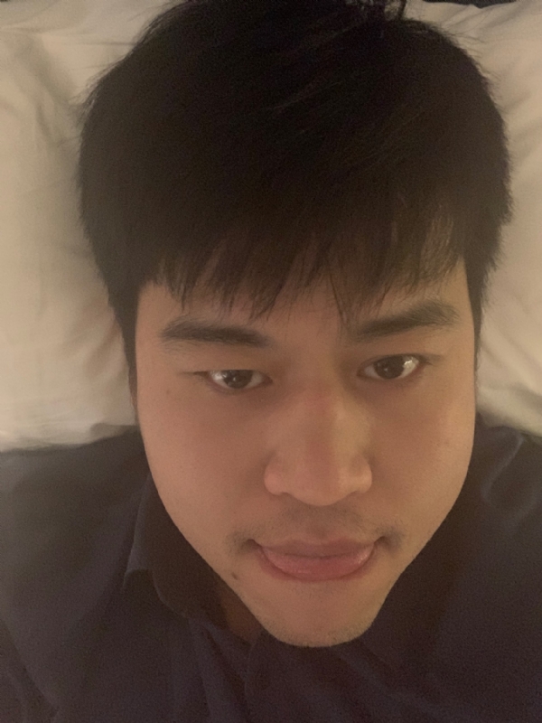凌立的第一张照片--桂林相亲服务中心