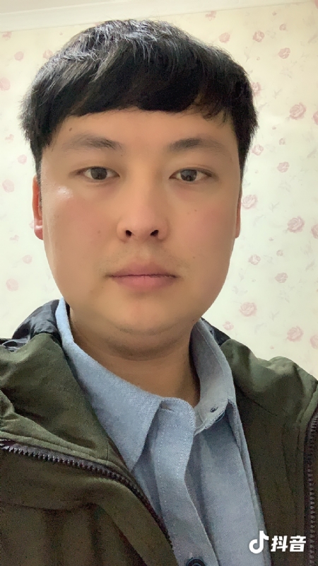 啊哦就你了的第二张照片--桂林相亲服务中心
