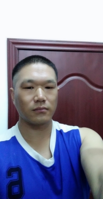 会飞的鱼的第一张照片--桂林相亲服务中心