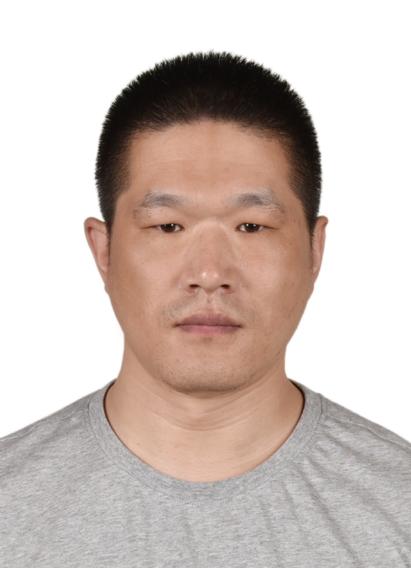 会飞的鱼的第三张照片--桂林相亲服务中心