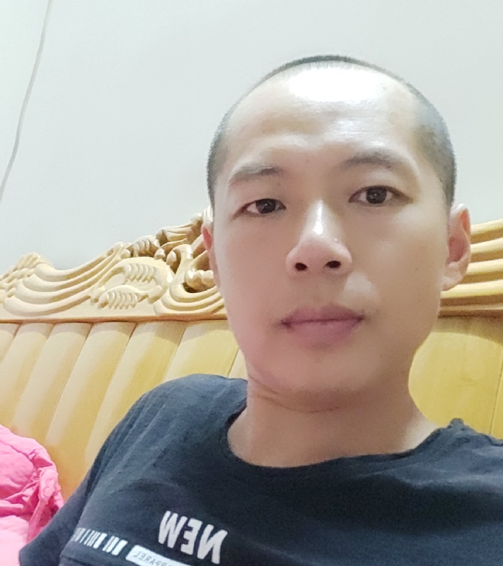 单身惯性的第三张照片--桂林相亲服务中心