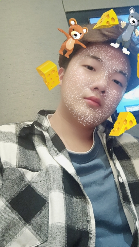 断桥残雪的第二张照片--桂林相亲服务中心