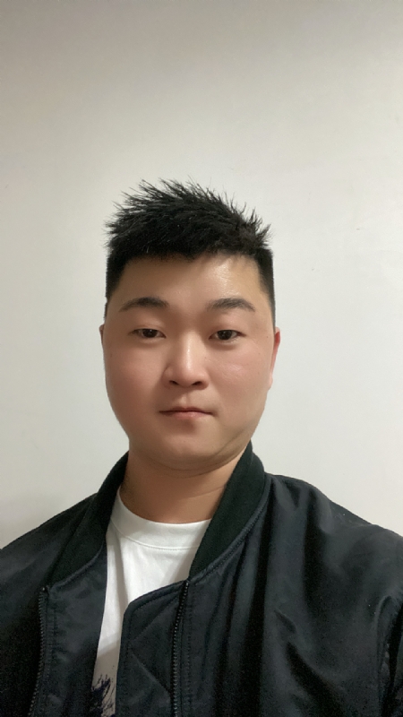 新的第一张照片--桂林相亲服务中心
