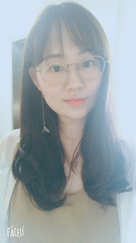 李李的第一张照片--桂林相亲服务中心