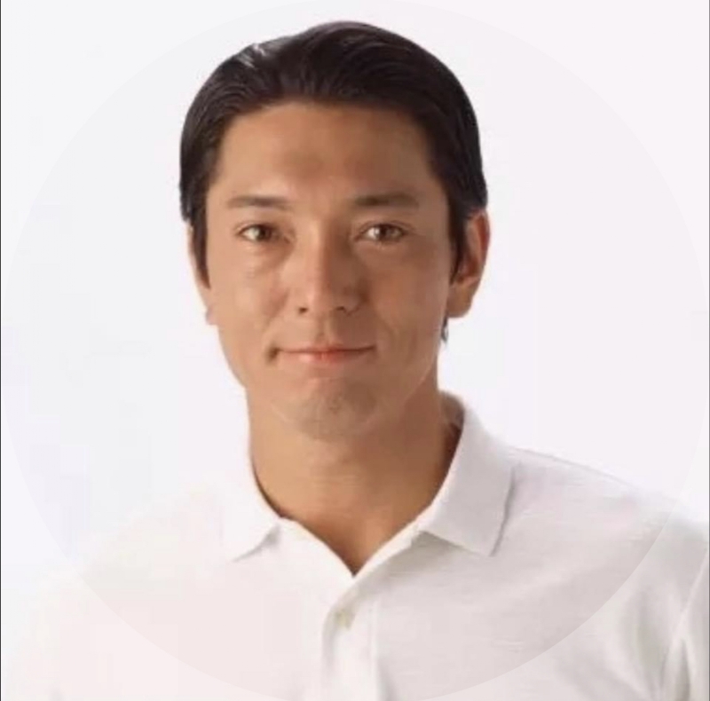 leon的第一张照片--桂林相亲服务中心