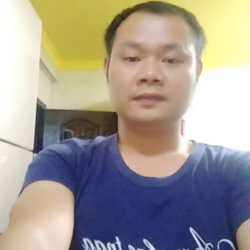 爱已不见了的第一张照片--桂林相亲服务中心