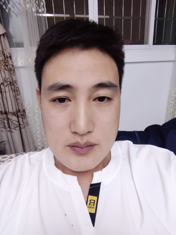 修行的第一张照片--桂林相亲服务中心