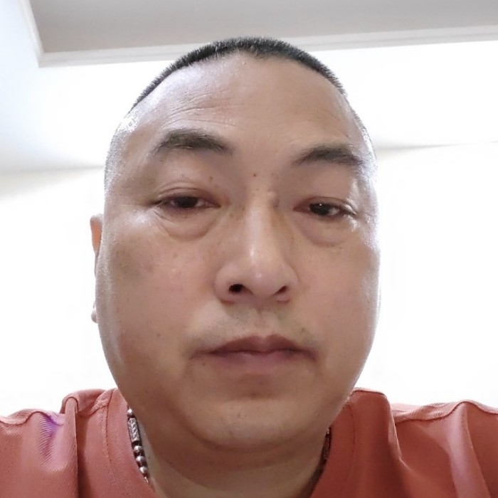 一切随风的第一张照片--桂林相亲服务中心
