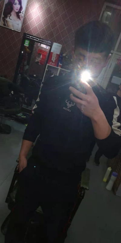 爱的第一张照片--桂林相亲服务中心