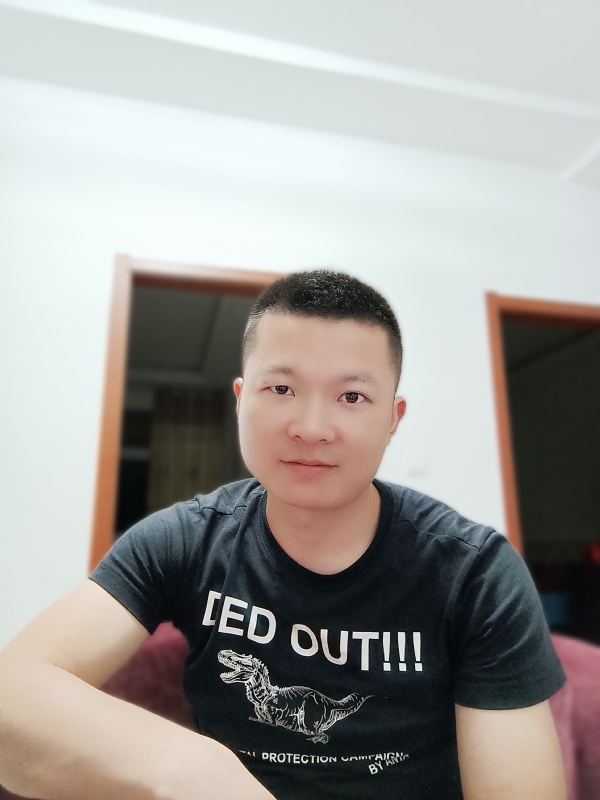 知止的第一张照片--桂林相亲服务中心