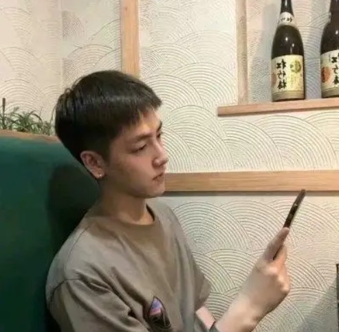 ErikMF的第一张照片--桂林相亲服务中心