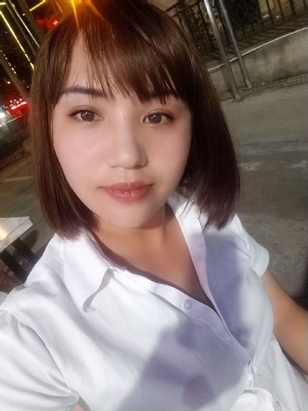 CC的第二张照片--桂林相亲服务中心