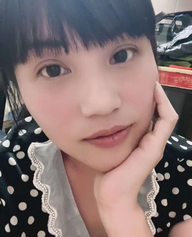 CC的第六张照片--桂林相亲服务中心