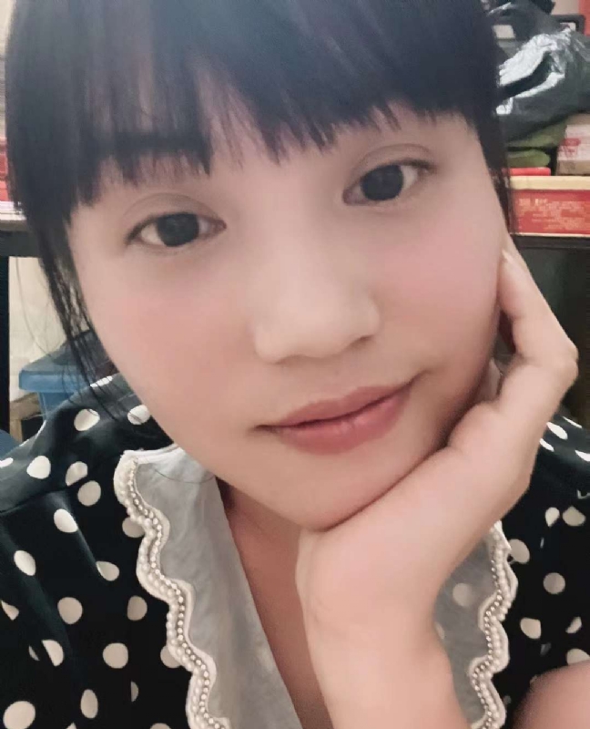 CC的第七张照片--桂林相亲服务中心