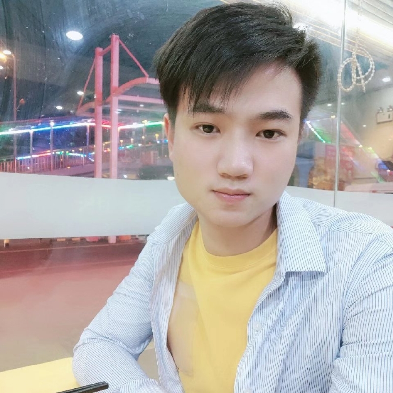 且近半生的第一张照片--桂林相亲服务中心