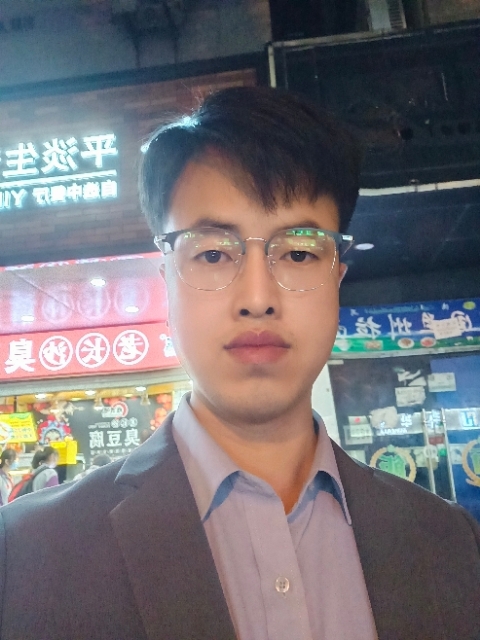sunsong的第三张照片--桂林相亲服务中心