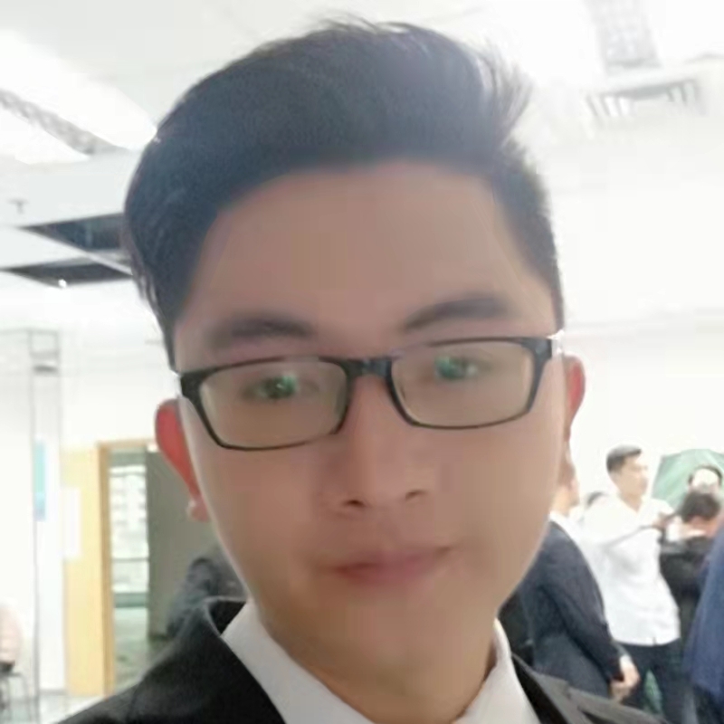 非酋的第一张照片--桂林相亲服务中心
