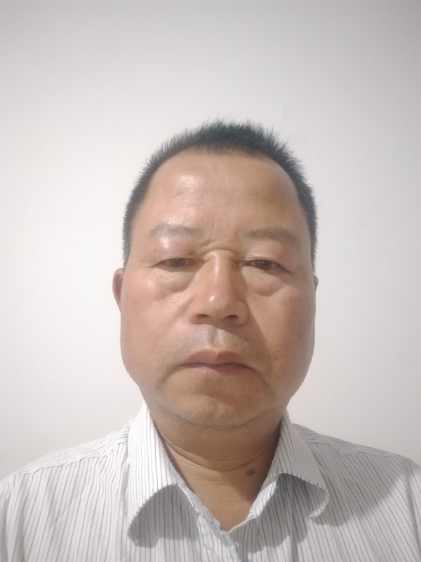 zhou的第一张照片--桂林相亲服务中心