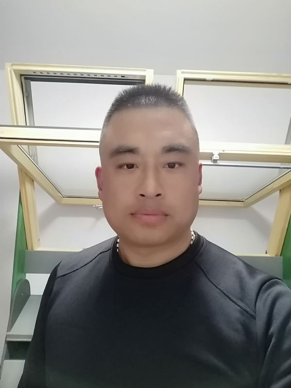 柏林的第一张照片--桂林相亲服务中心