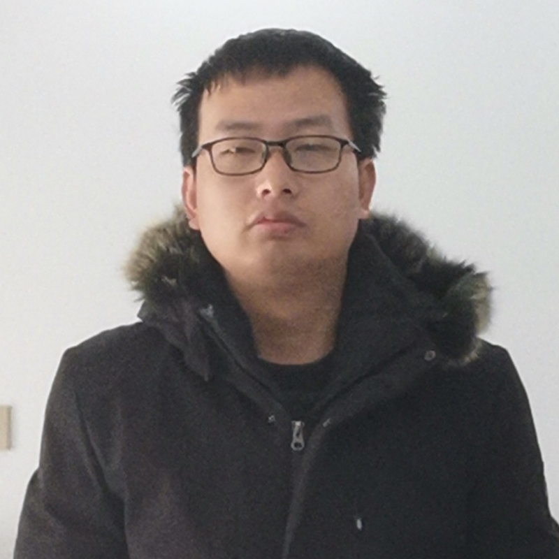 遇见的第一张照片--桂林相亲服务中心