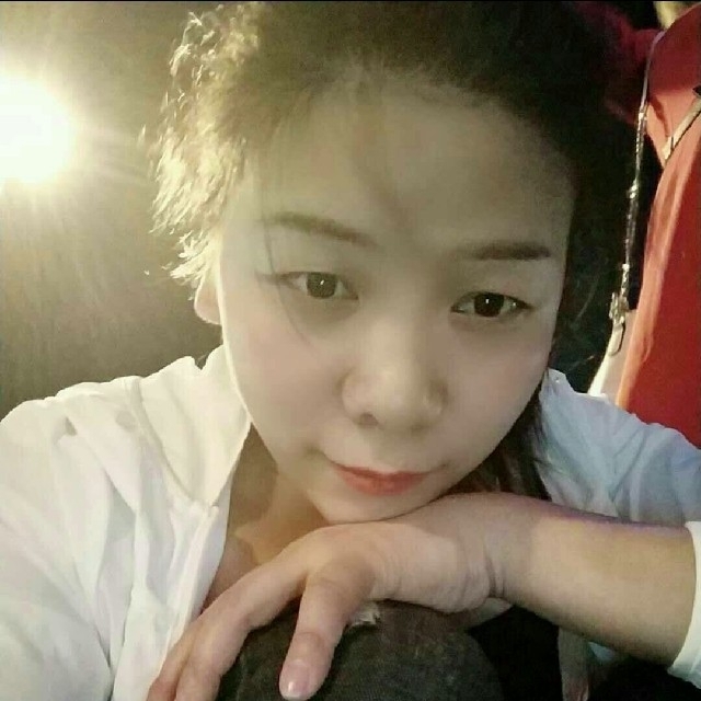 林露的第一张照片--桂林相亲服务中心
